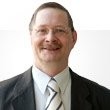 Medisch Centrum Leeuwarden Employee Evert van der Molen's profile photo