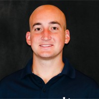 Cerity Partners Employee Joe Mather's profile photo
