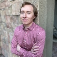 Websolutions.ca Employee Ryan Lecouffe's profile photo