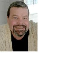 Andrews International Employee John Meehan's profile photo