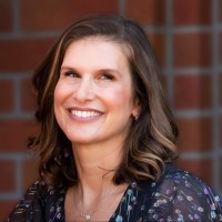 Archetype Employee Lindsey Schank's profile photo