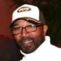 New Jersey Devils Employee John Ruffin's profile photo