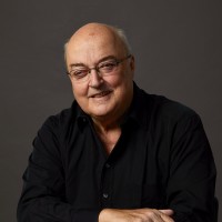 BGPartner Employee Michael Bader's profile photo