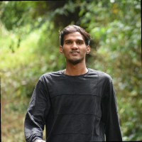 Narendran R's profile photo