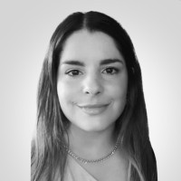 ALEXIS Employee Alexandra Villarroel's profile photo