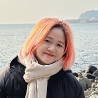 P. Ly Email