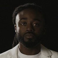 OVER-gemeenten Employee Geoffy George's profile photo