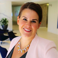 GSM Outdoors Employee Renee Brooks's profile photo