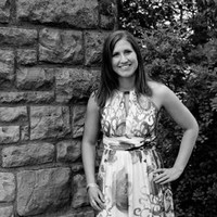 Hope & Home Employee Jenna Opperman's profile photo