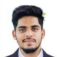 Narendra Vashistha Email