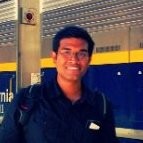 Astera Labs Employee Agnibesh Dutta's profile photo