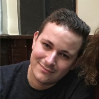 Dan Visintainer Email & Phone Number