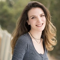 Yafi Capital Employee Sara El-Yafi's profile photo