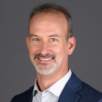 Eric Heitz Email & Phone Number