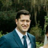 Christopher Vaughn Email & Phone Number