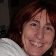 Barbara Hooks