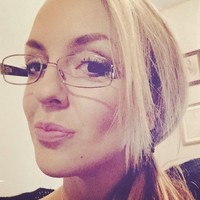 Lauren Rose Email & Phone Number