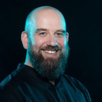 Solcon Employee Chai Stofkoper's profile photo