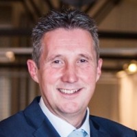 Blueriq Employee Jan van Deenen's profile photo