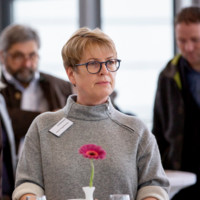 Doris Tegelkamp Email