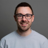 Haleon Employee Phil Jackson's profile photo