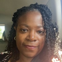 Indian Creek Foundation Employee Kelli Larkins's profile photo