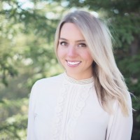 Sarah Willgress Email & Phone Number