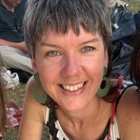 Lina Olsson Email