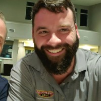 Britt Mitchell Email & Phone Number
