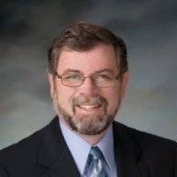 ConnectingDots Employee Paul Gibler's profile photo