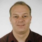 Marcel Goldstein Email & Phone Number