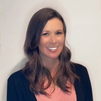 Nicole Franklin Email & Phone Number
