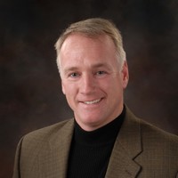 Pregis Employee Tom Wetsch's profile photo