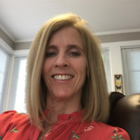 CrossBridge Counseling, NC Employee Trish Murray's profile photo