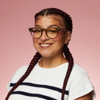 Sierra E. Email