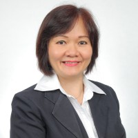 Sok Lim Email