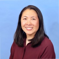 esalon.com Employee Christine do's profile photo