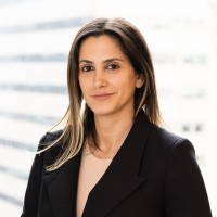 Amy Adar Email & Phone Number
