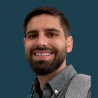 Blake Ross Email & Phone Number