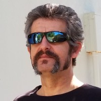 Nadir Salman Email & Phone Number