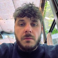 Romain Bertin Email