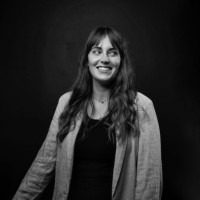 Earl.St Employee Rachel Molloy's profile photo