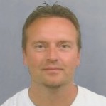 Ingenieursbureau IOB Employee Michel Smit's profile photo
