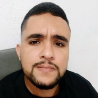 Grupo Travelex Confidence Employee Marcelo Filho's profile photo
