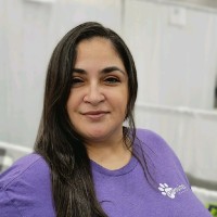 Christina Napolitano Email & Phone Number