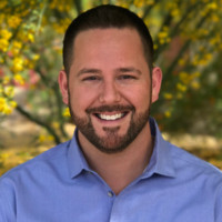 California Department of Education Employee David Schapira's profile photo