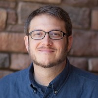 Eminent SEO Employee Chris Beckley's profile photo