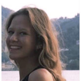 Sveva Berto Email