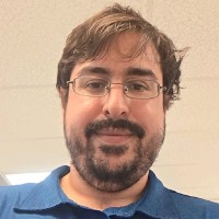 Pneu-Tech Aerospace, Inc. Employee John Pascual's profile photo