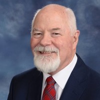 Ron Roberson Email & Phone Number